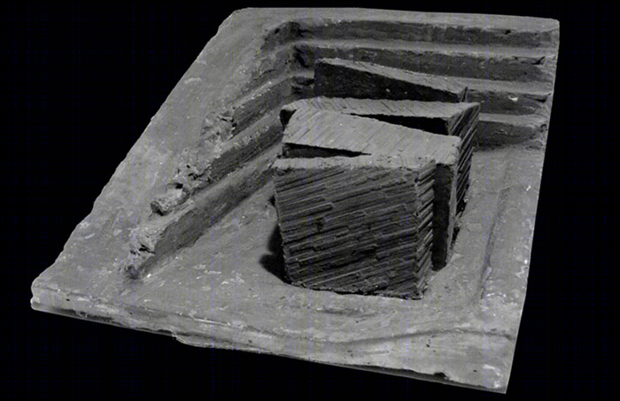 圣救赎教堂-13