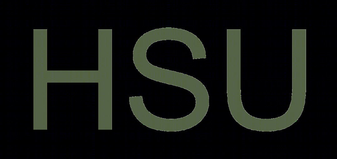 HSU|灰色的轨迹丨中国汕头丨HSU|汕头市许业功室内设计有限公司-47
