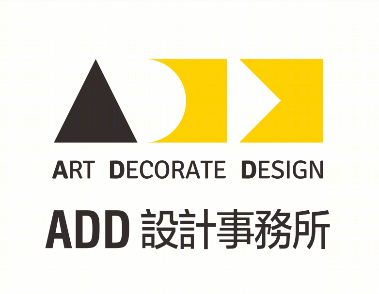 枋园丨中国渝北丨ADD Design-95