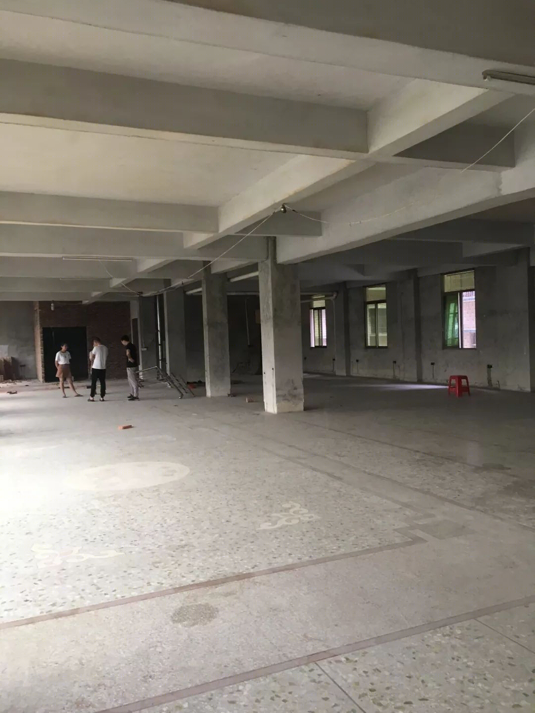 舞学堂舞蹈中心,艺术氛围浓厚-13