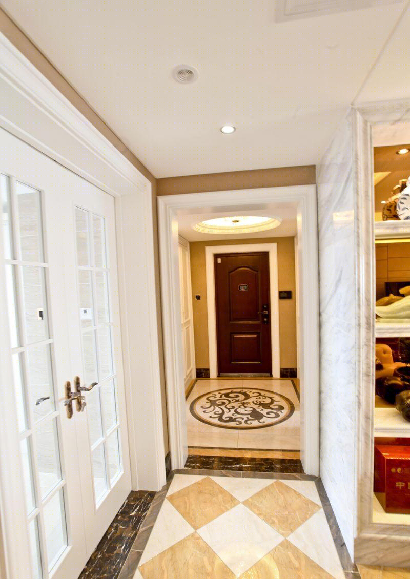 美奢年华 ·卓越西海岸-10