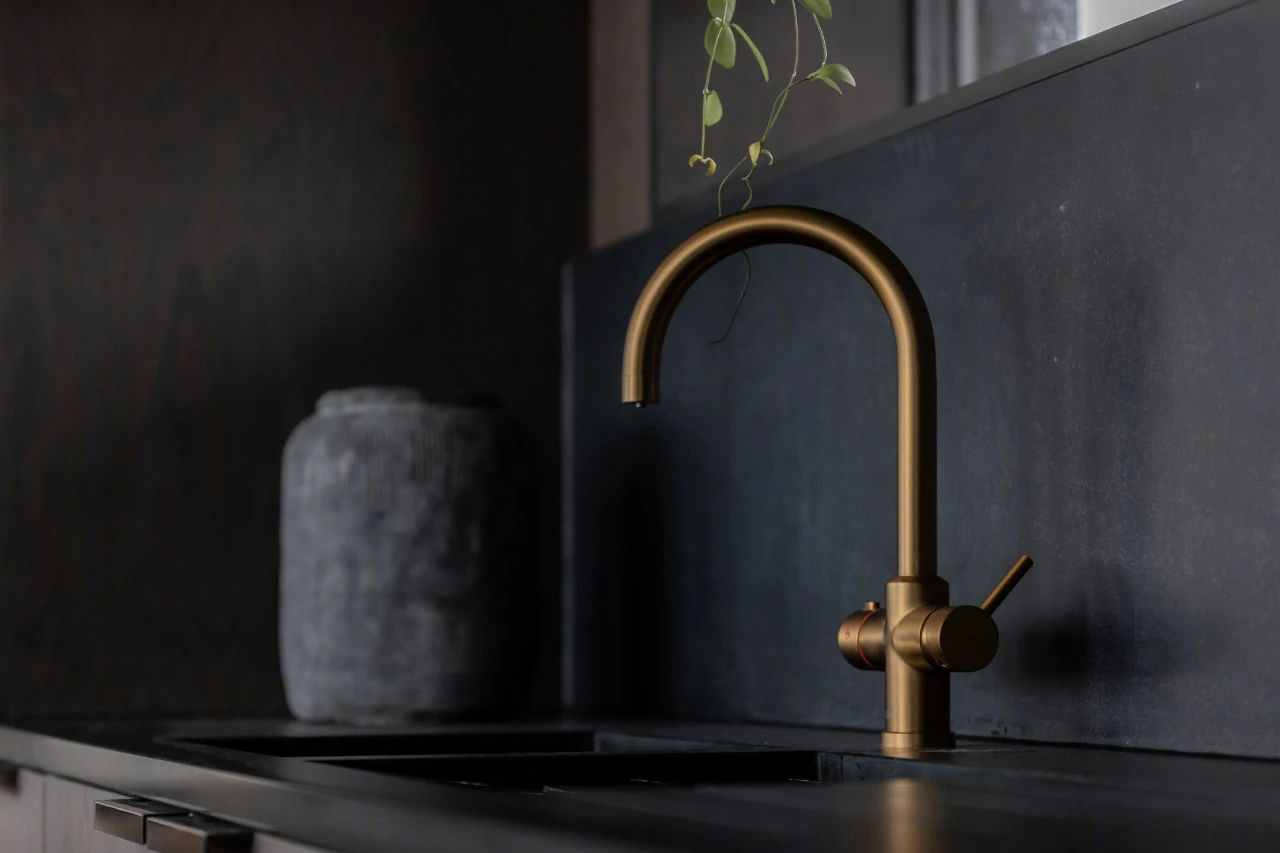 琴屋丨Koto Design-25