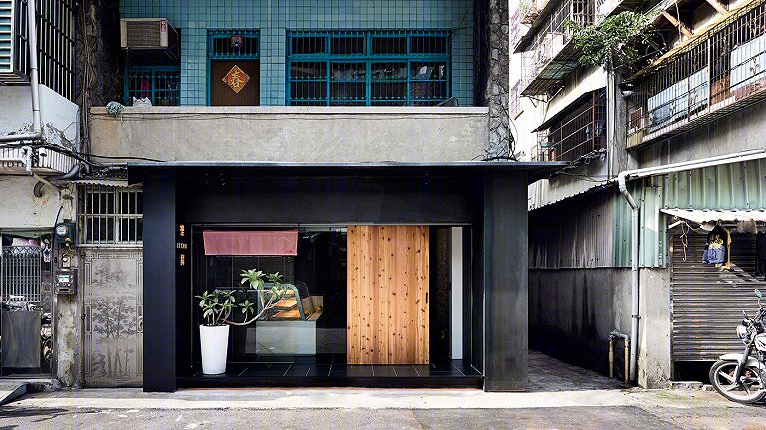 乐猪店铺-20