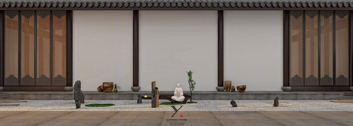 苡芯视觉-21
