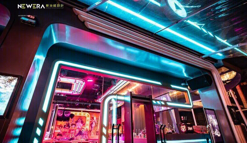 我要和你在一起 Club-25
