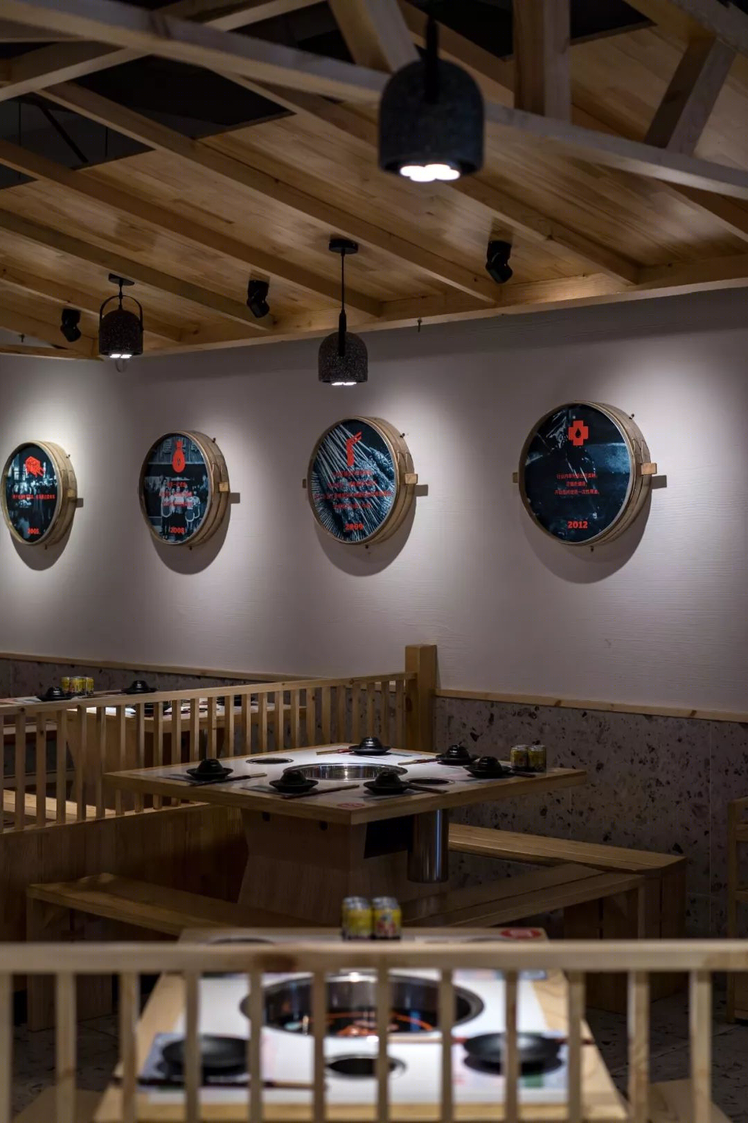 老店焕新颜之三 · 屋头串串形象店-21