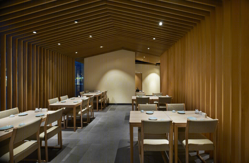 北京然餐厅-19