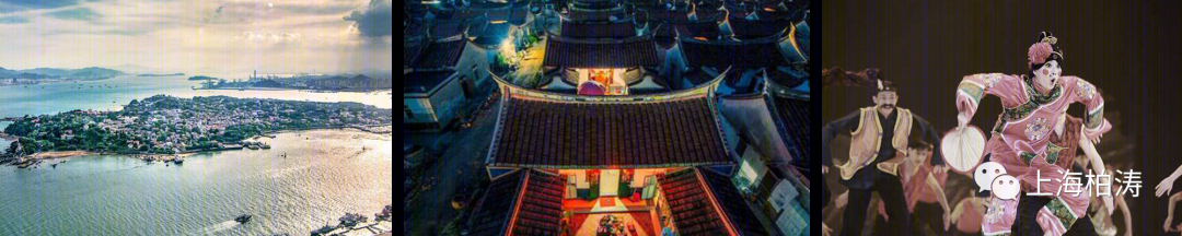 厦门联发正荣·臻华府丨中国厦门丨PTA上海柏涛-5