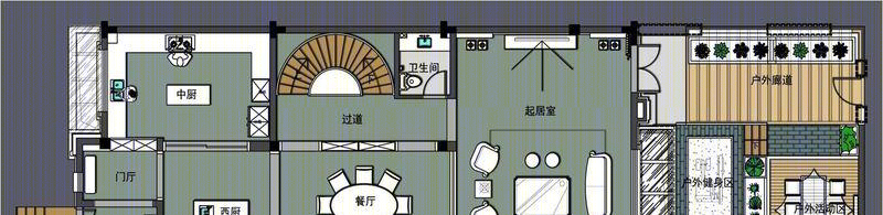 璞堤墅-25