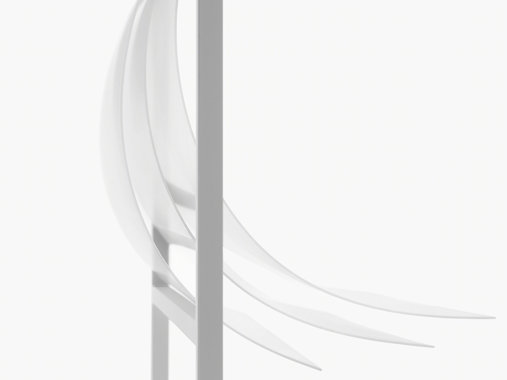 nendo 打造“智慧设计”展 柔软体验新诠释-8