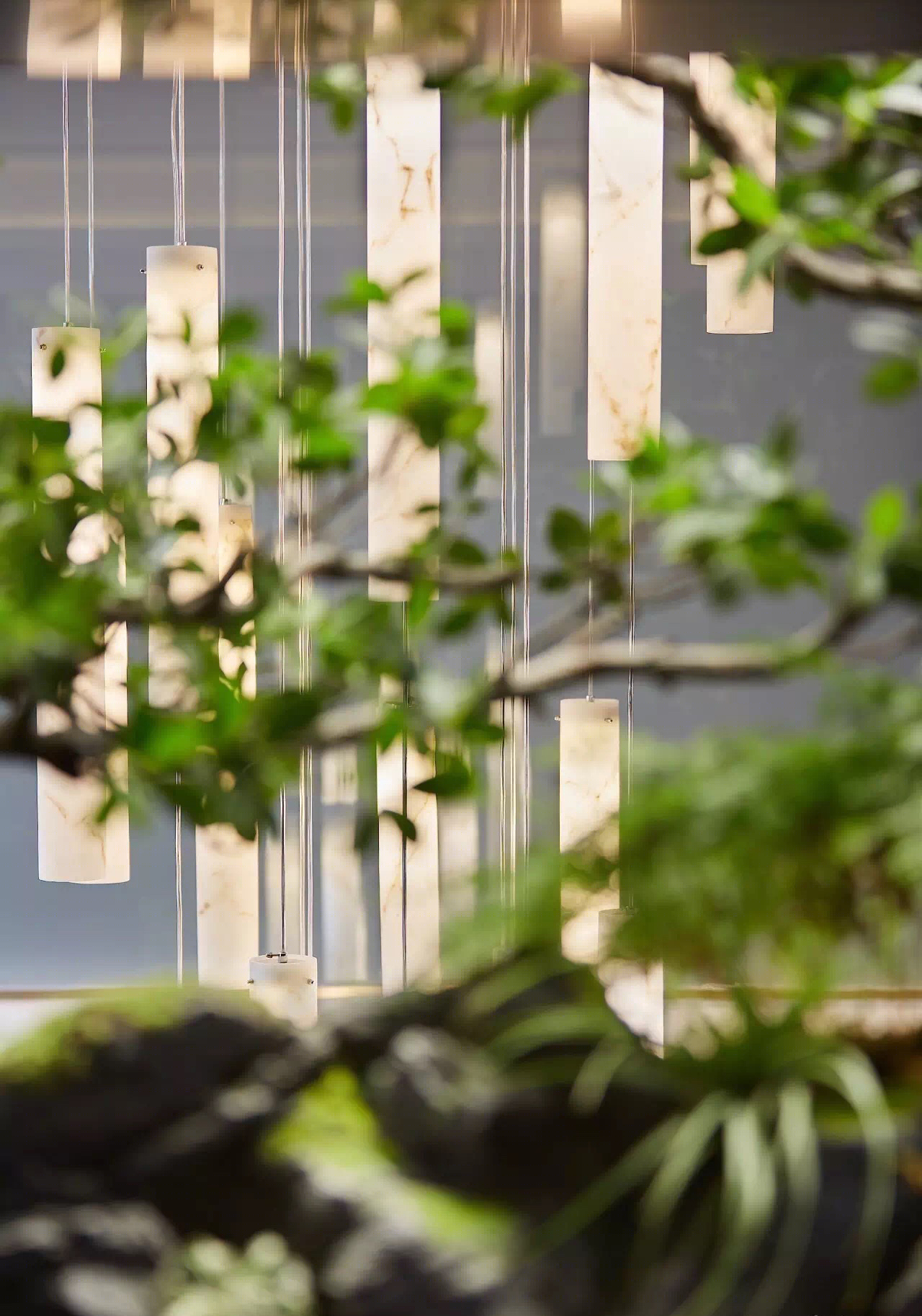 北京金茂府 葛亚曦-27