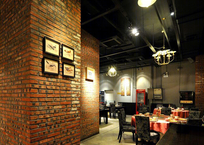 三俞竹苑长春棠棣店-28