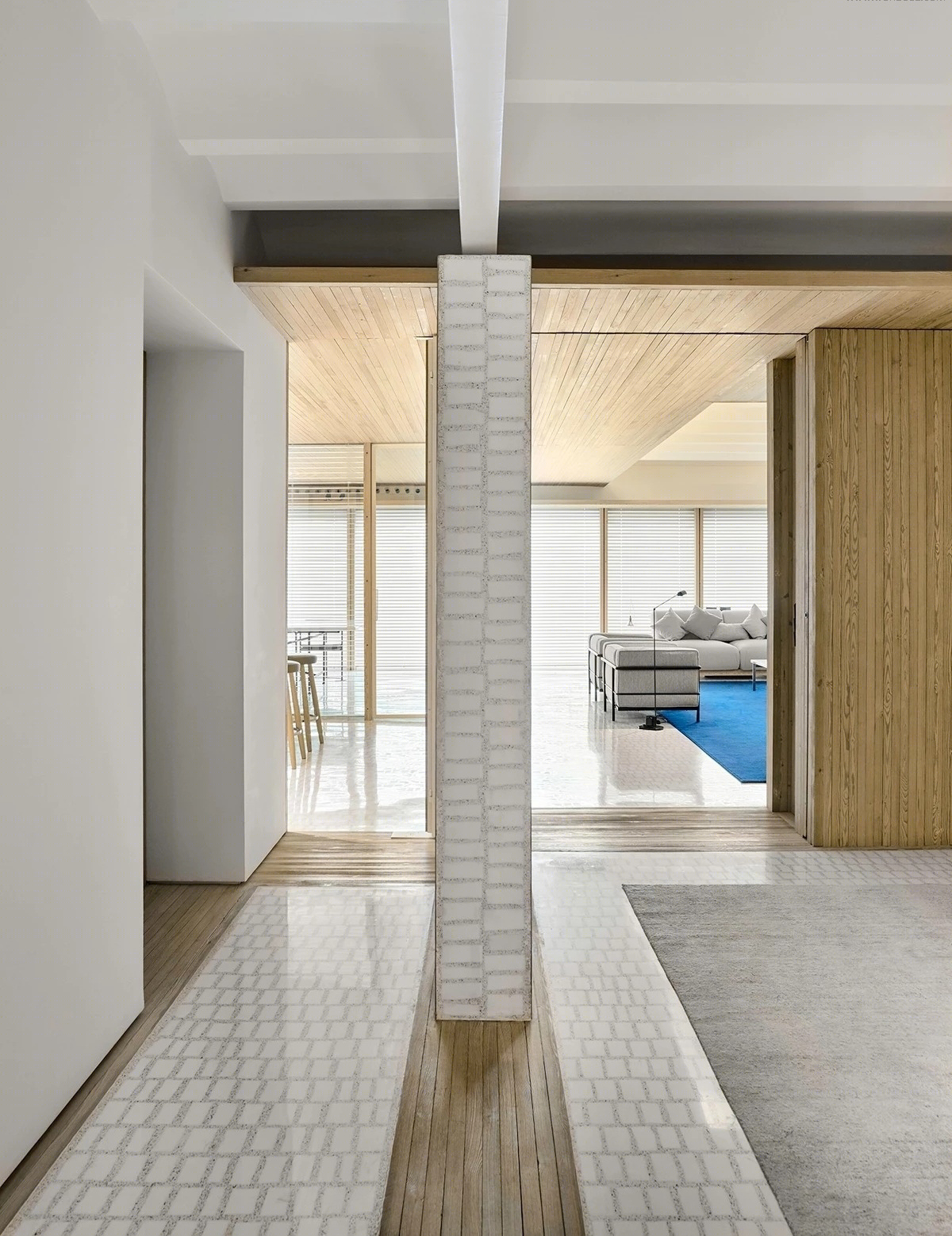 Marcos Catalán Studio--Casa Celia-3