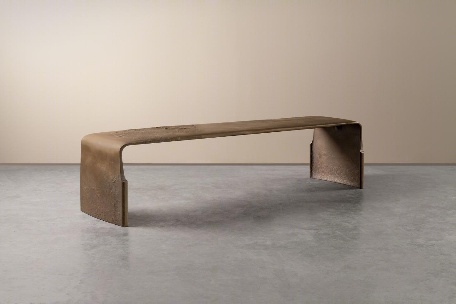 New Chicago-based 设计公司 Refractory 推出-24