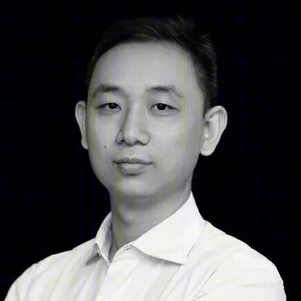 无锡万科青藤公园丨中国无锡丨致逸设计-90