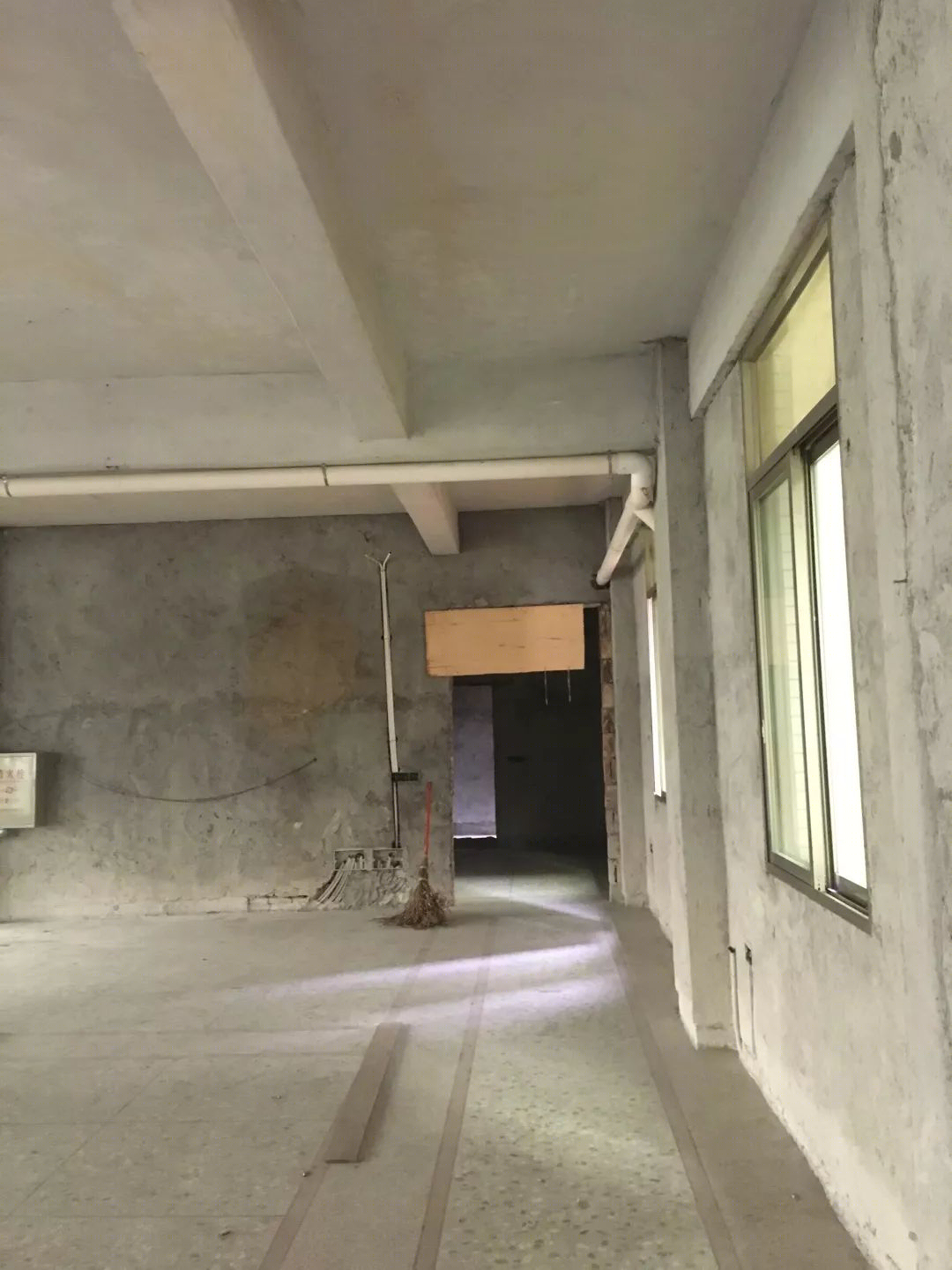 舞学堂舞蹈中心,艺术氛围浓厚-14