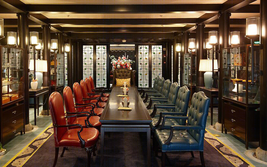 宁波盛世花厅-18