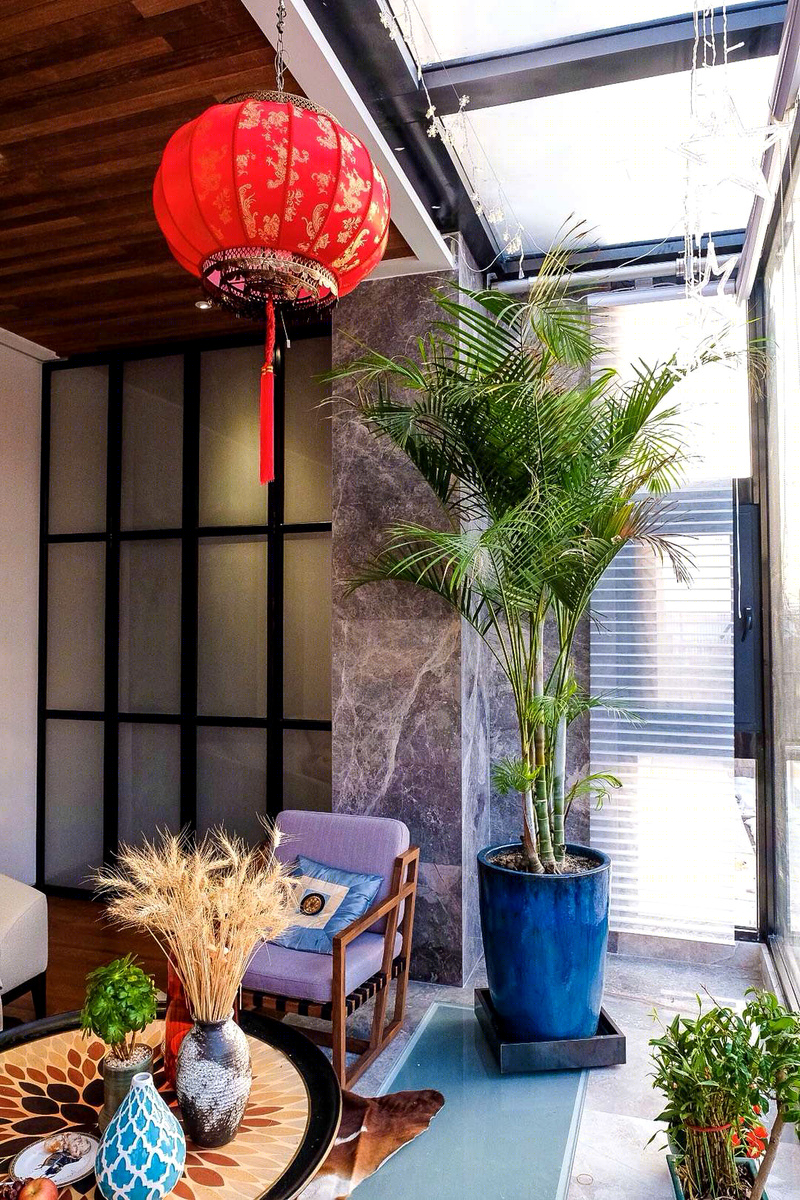 李先生住宅-0