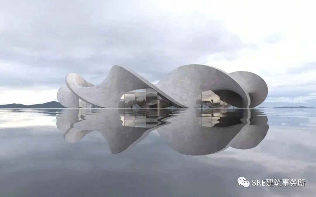 Vessel 容器丨美国纽约丨Heatherwick Studio-43