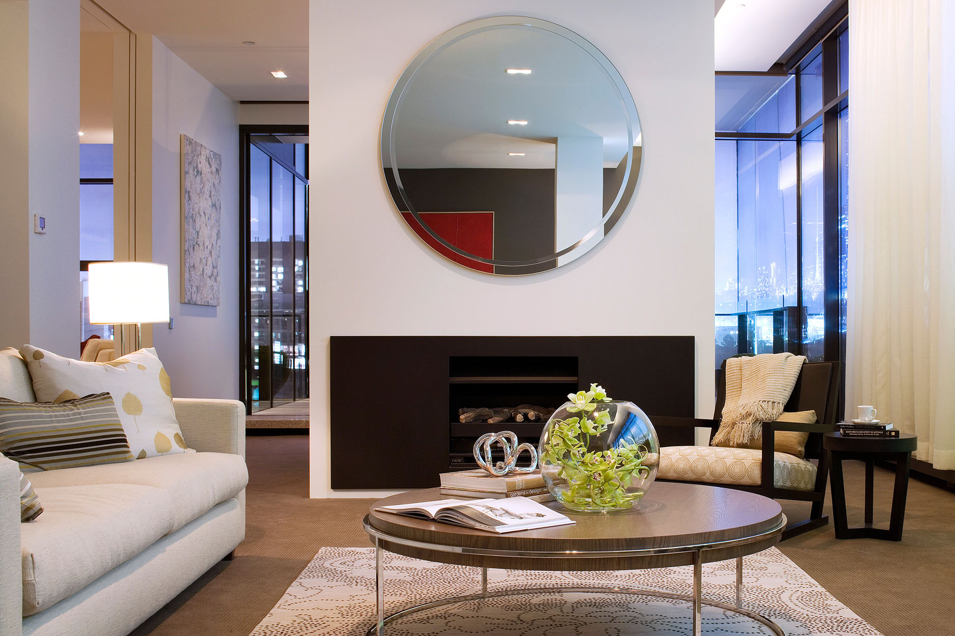 Clarendon Street, Melbourne Bates Smart-4