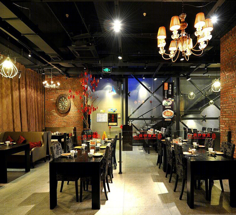 三俞竹苑长春棠棣店-29