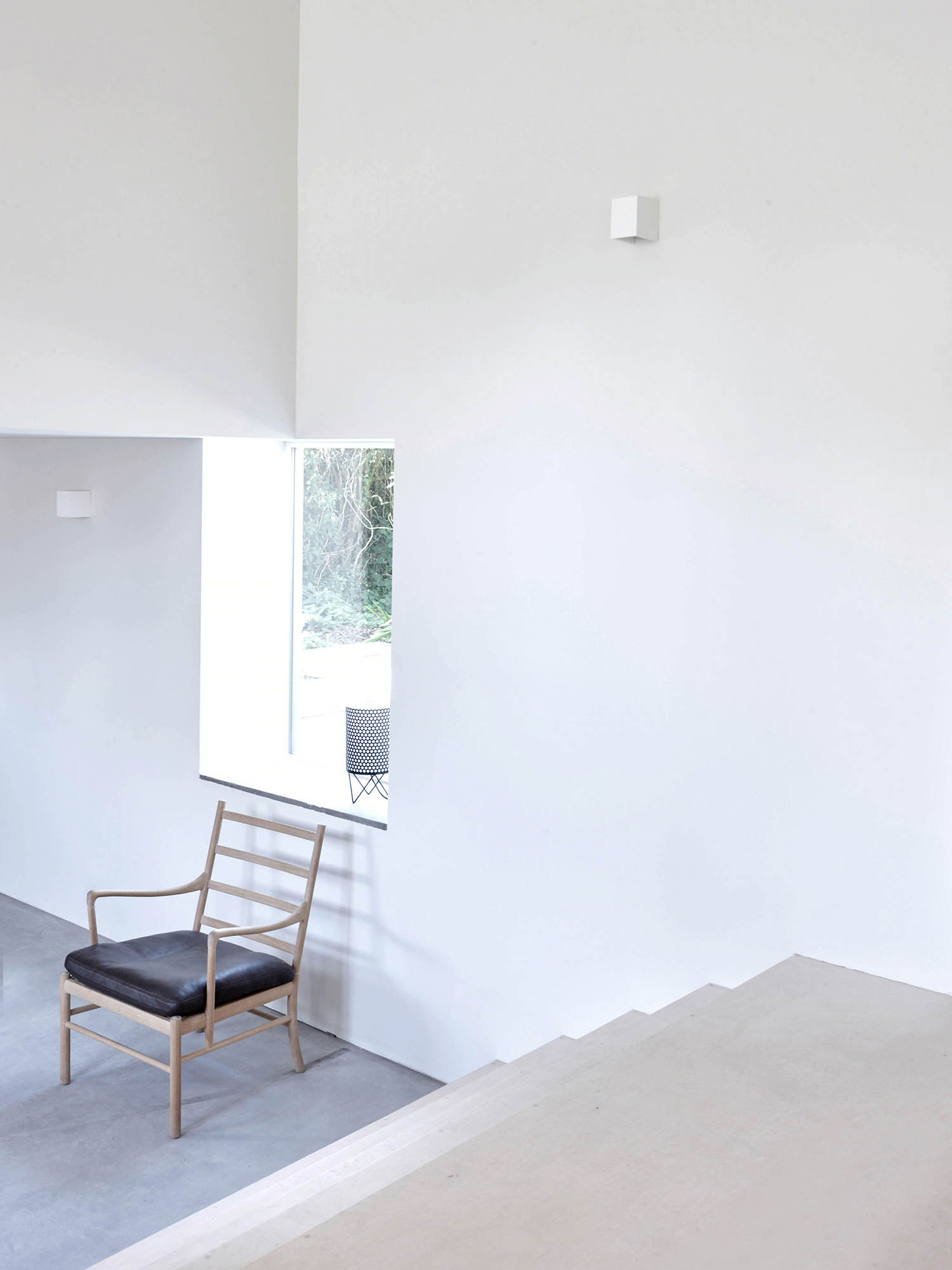 Merrydown McLaren Excell-8