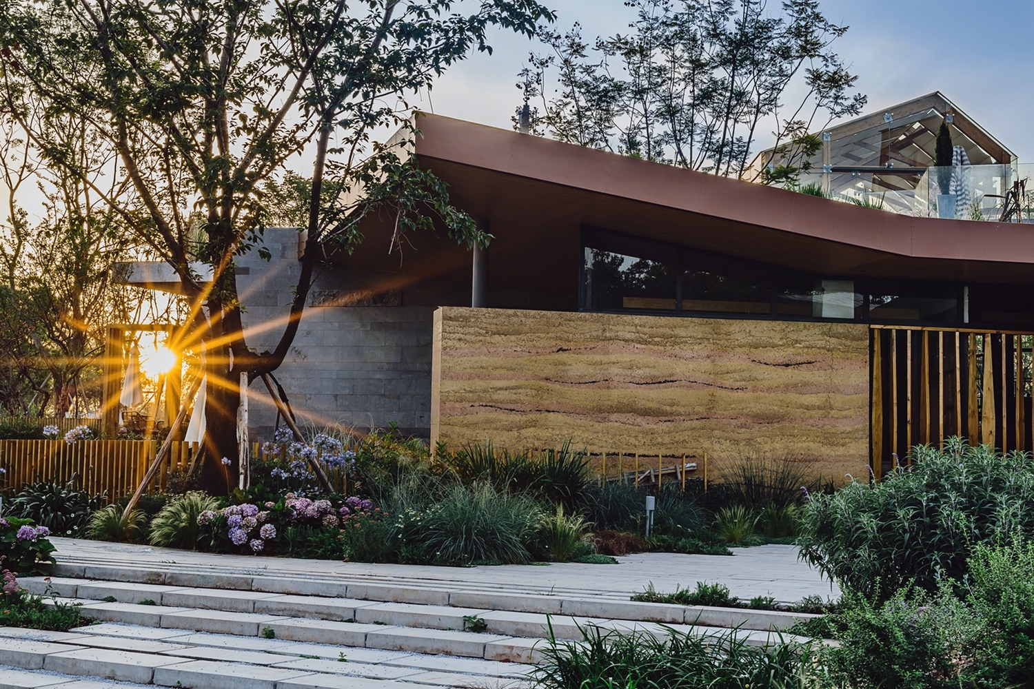 成都麓客岛花房餐厅-18