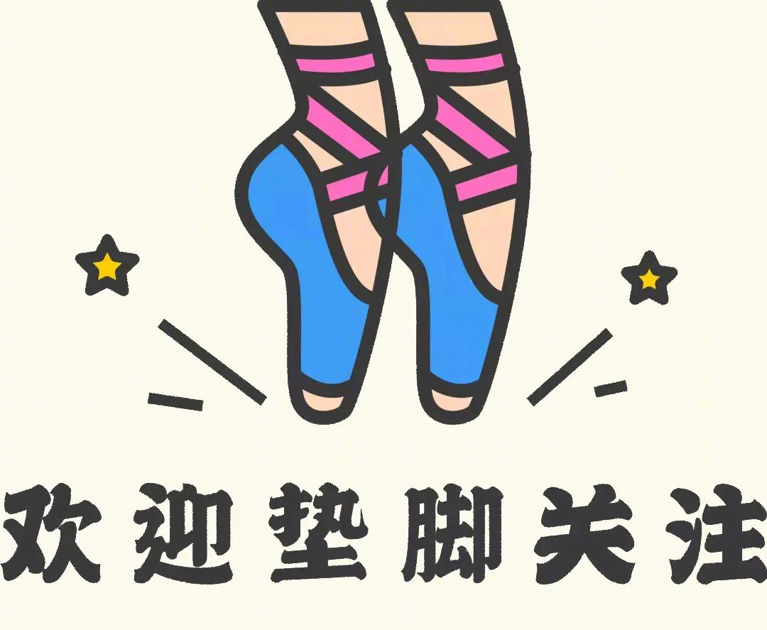 幸福日记 · 现代简约设计丨山乙山合-0