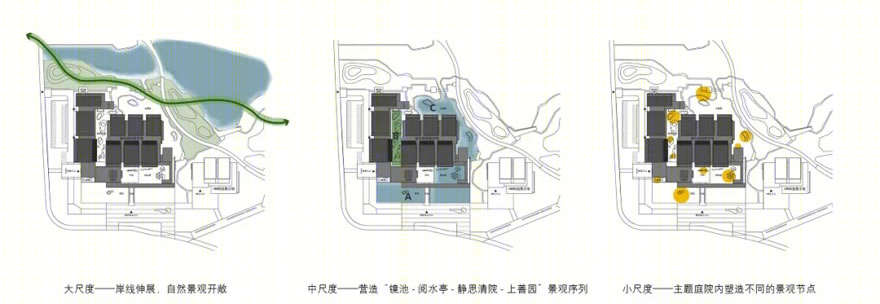 嘉善城市科技馆丨中国浙江-12