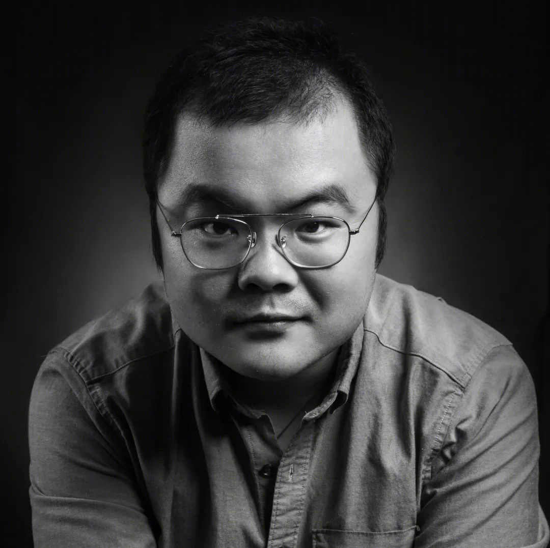 无锡万科青藤公园丨中国无锡丨致逸设计-92
