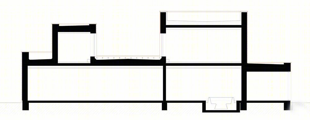 立陶宛Kaunas家庭住宅-23