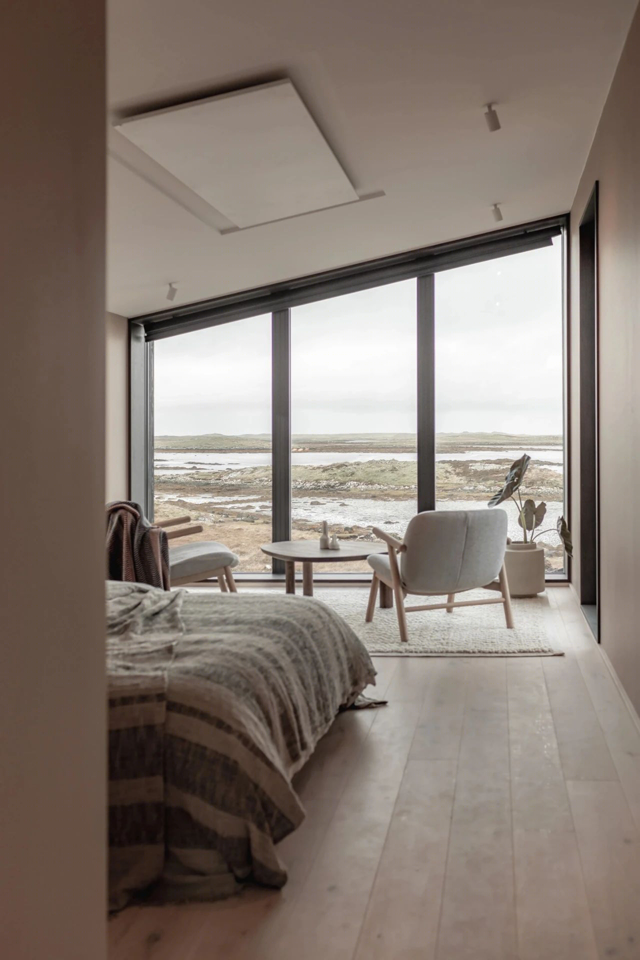 琴屋丨Koto Design-28