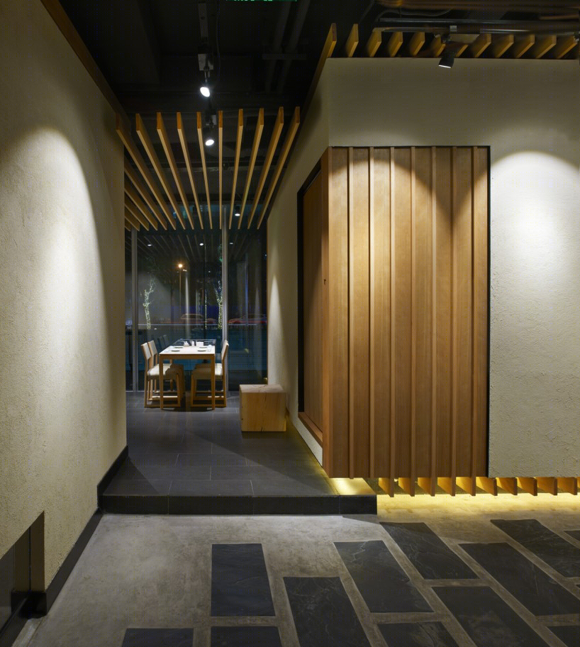 北京然餐厅-21