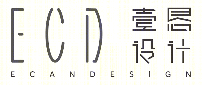 鸿荣源环智中心·商务展示中心丨中国深圳丨Eddie,熊文宾,李石润-49