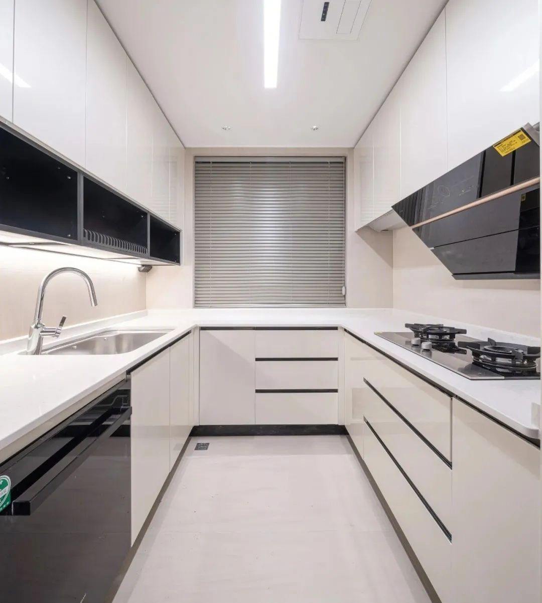 改善型住宅精装研发产品-174