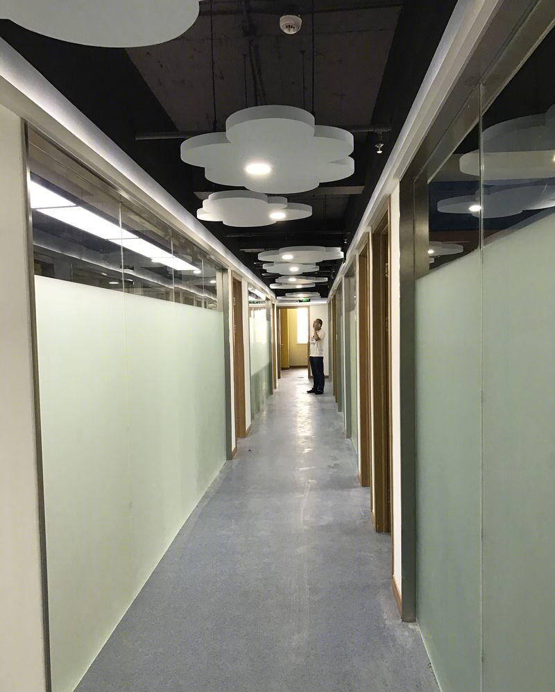 常府街校区-ET思维-15