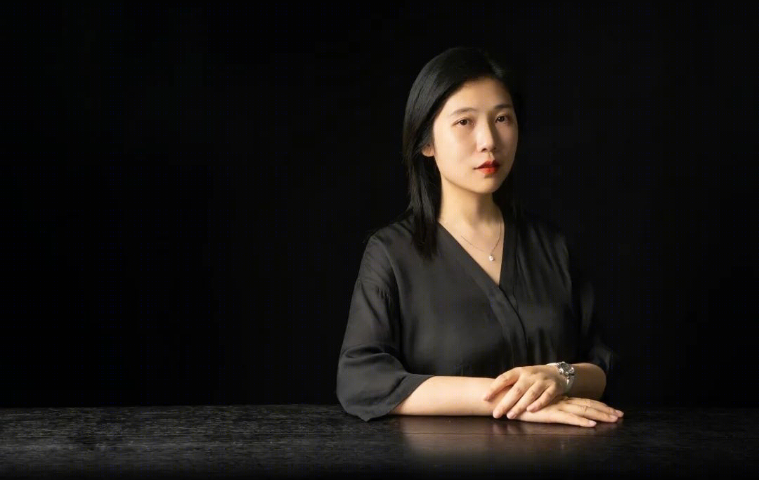 广州花都金科博悦湾样板间项目丨中国广东丨广州本末言建筑装饰设计有限公司-92