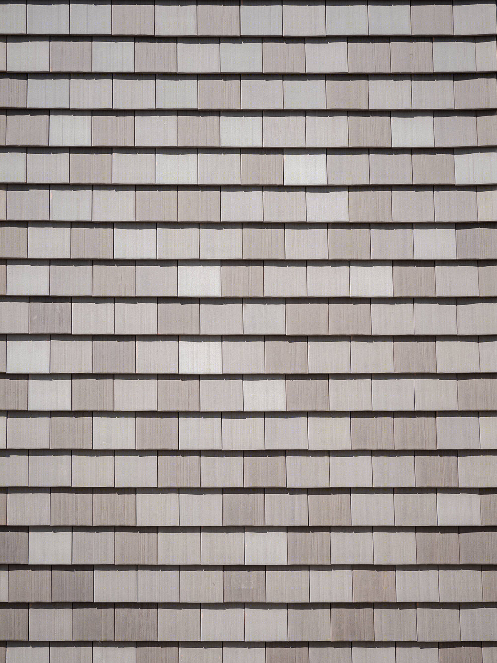 Großweikersdorf 社区中心丨奥地利丨smartvoll architects-66