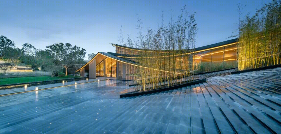 北京中建宸庐丨中国北京丨中建智地-79