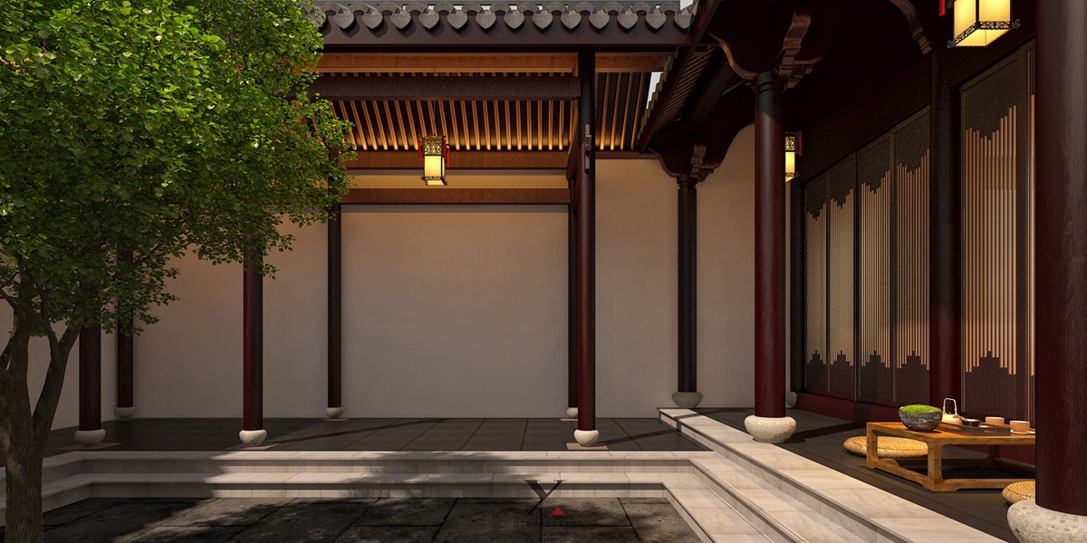 苡芯视觉-22