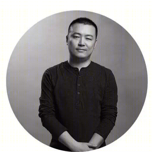 120㎡鸡肋房变身现代简约精致公寓丨黄镇江-8