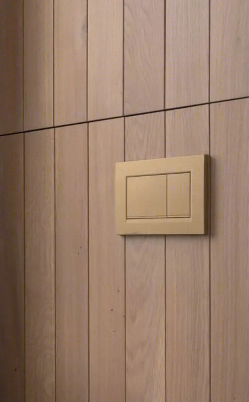 现代乡村美宅丨Louise Holt Design-27