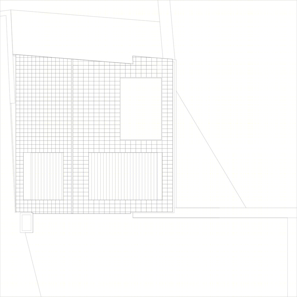 比利时Cross独立住宅-26