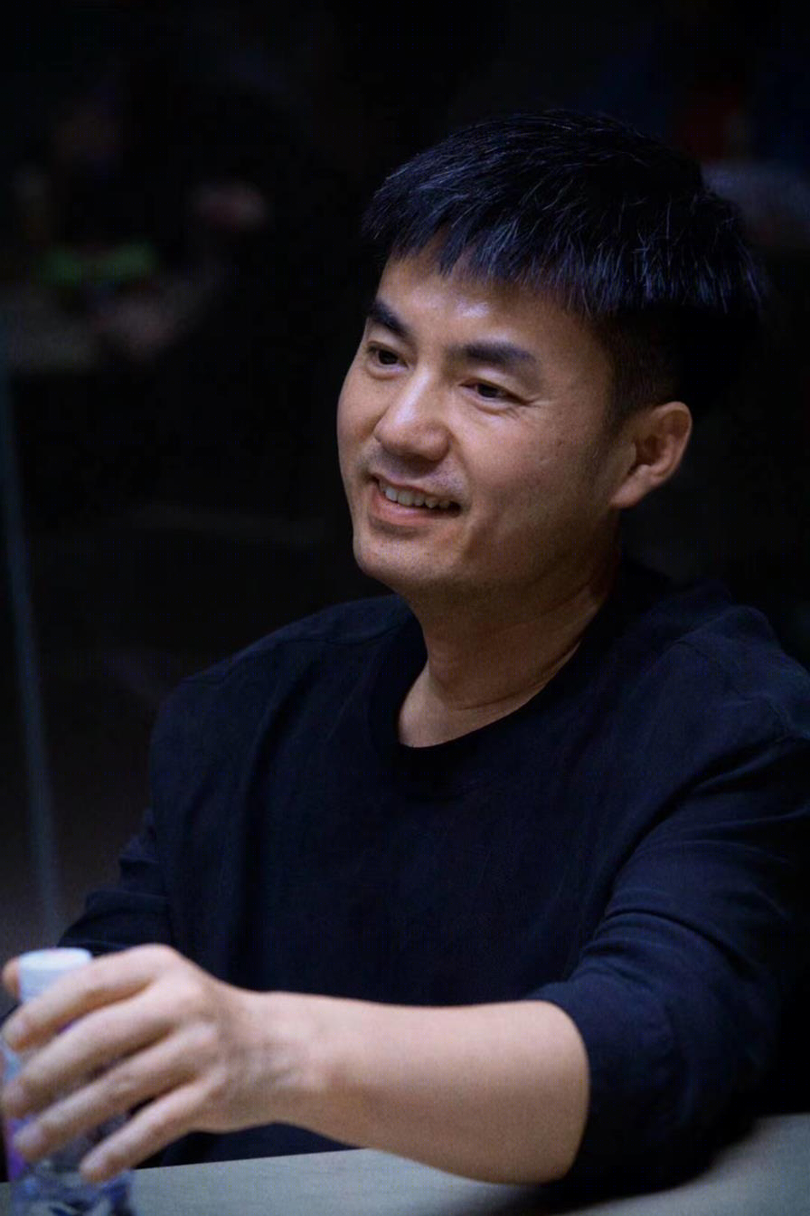 凤绫儿 · 中国风儿童摄影馆的创新设计丨中国长沙丨水木言设计机构-66