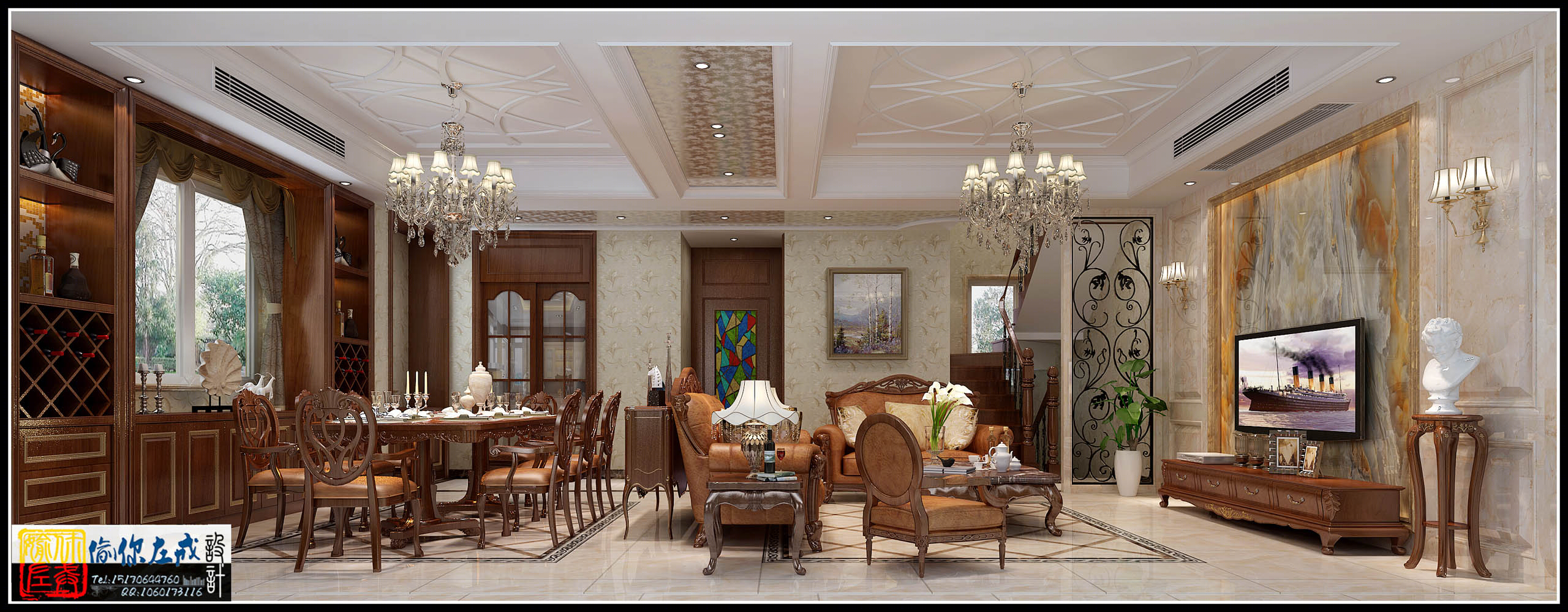 2016 作品总结 | 迎接新自我，展现执着与坚持-28