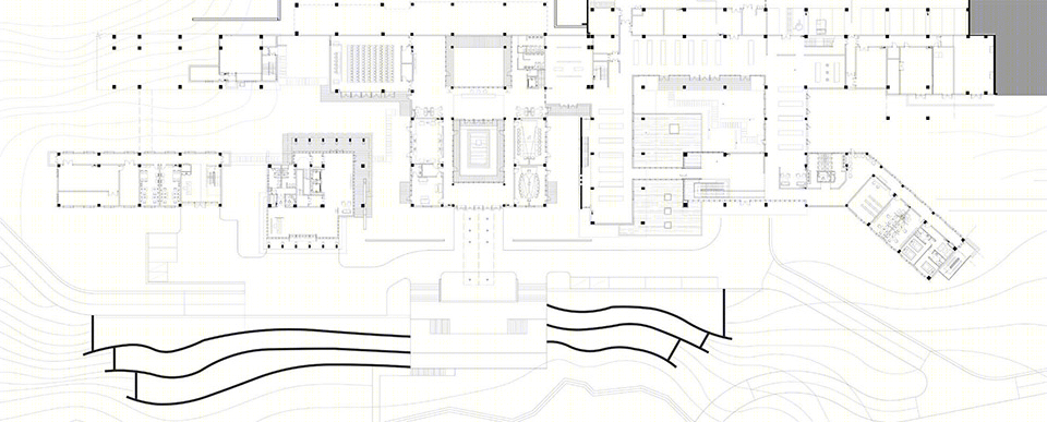 百色干部学院-44