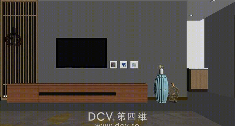 曲江金辉世界城-23