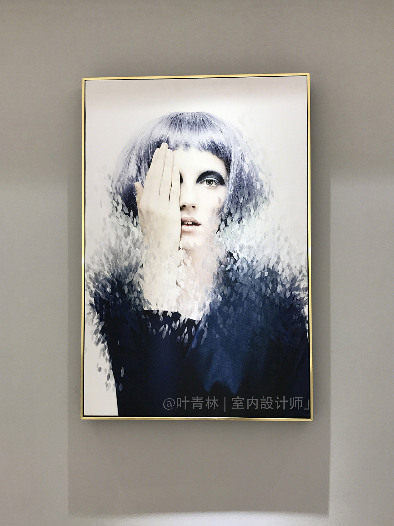 科颜肌肤修复中心-43