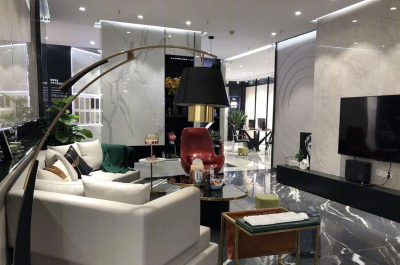 鹰牌陶瓷概念店-35