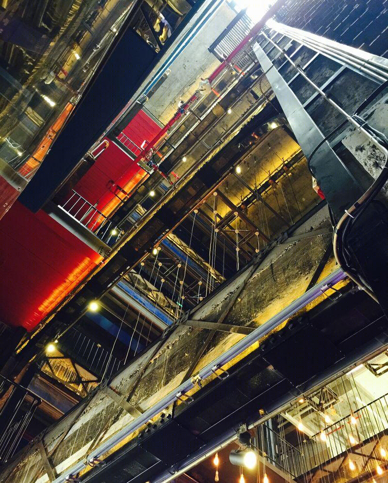 MR·BOX·集盒综合商业体-10